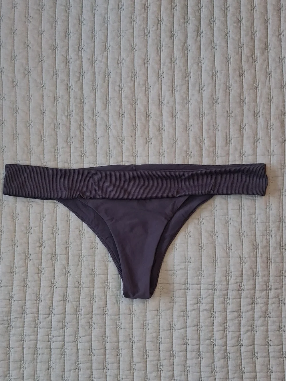 Boys + Arrows Scout Bikini Bottoms
